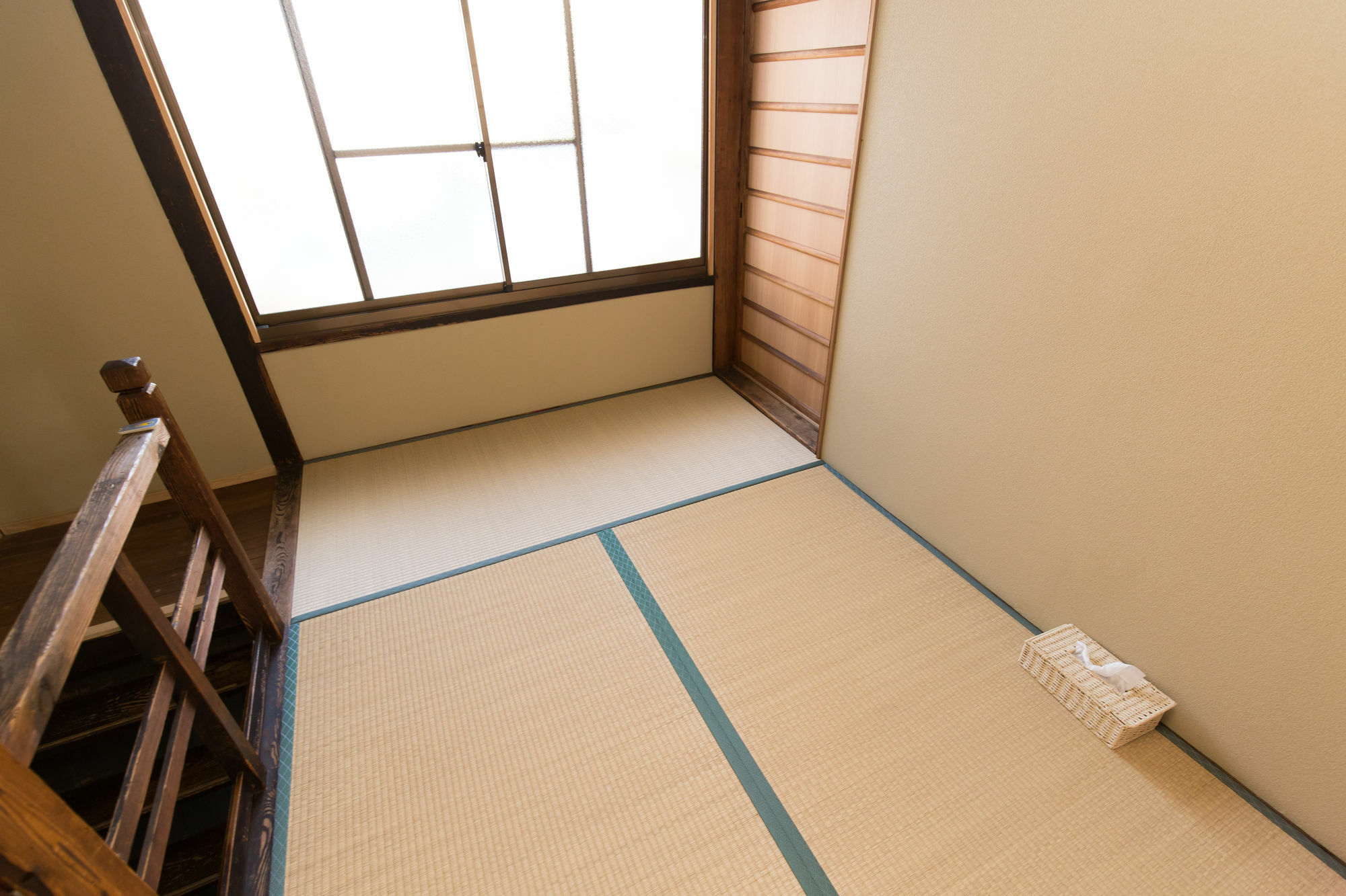 Tasakiya Villa Kyoto Exterior foto