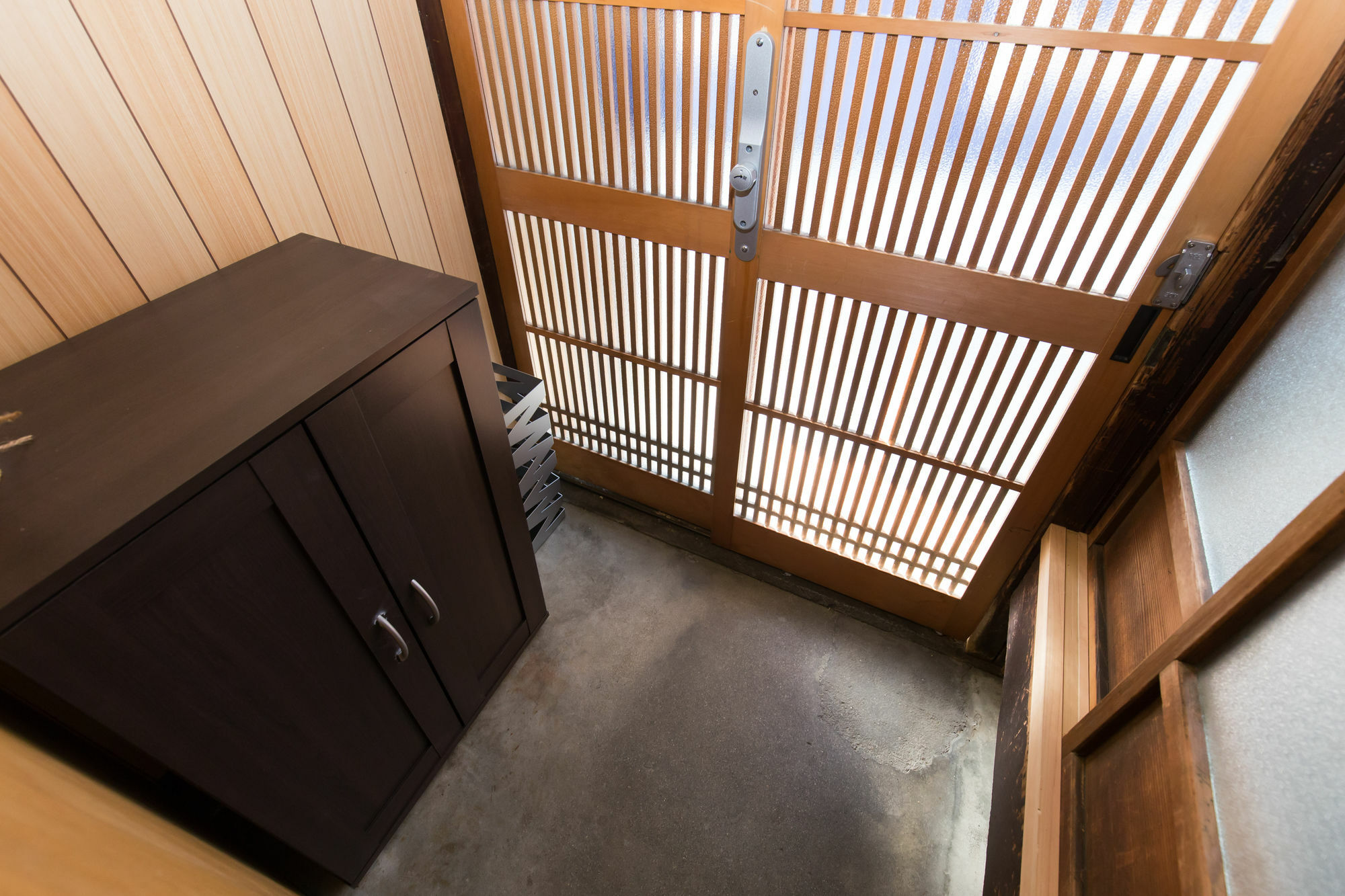 Tasakiya Villa Kyoto Exterior foto